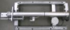 racleur-hydraulique-lisier-rail-amenagement-batiment-elevage